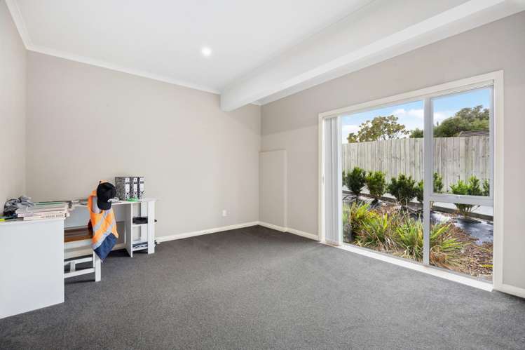 92A Pulham Road Warkworth_15