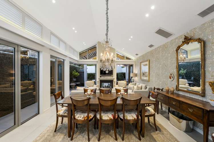 30 Pompallier Terrace Ponsonby_13