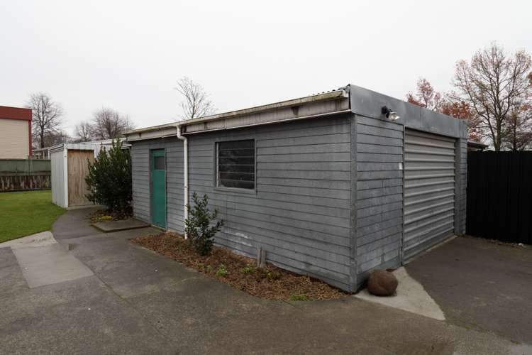 21 Middle Road Allenton_25