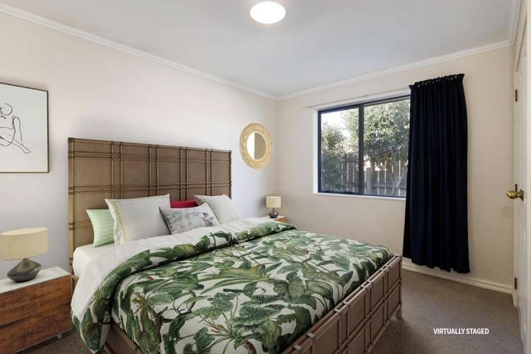 8A Tereice Street Witherlea_6