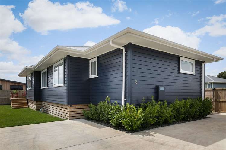 8 Sandy Place Waihi Beach_16