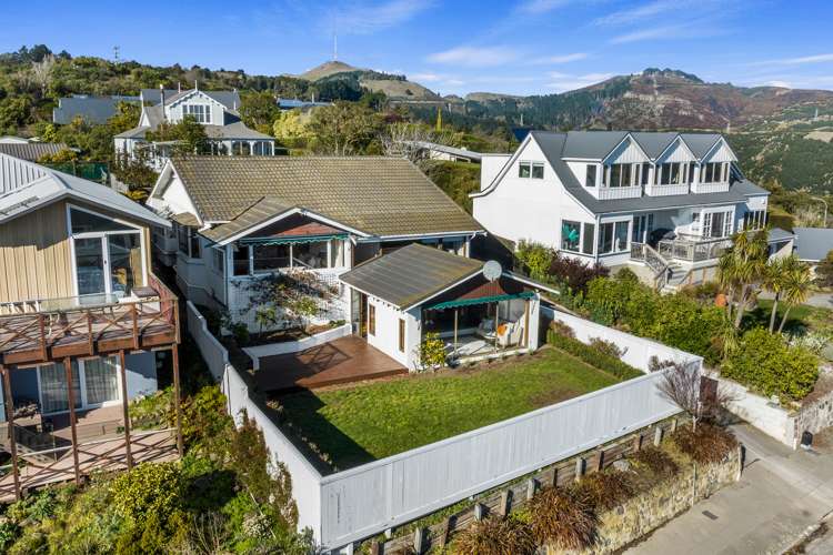 11 Westenra Terrace Cashmere_19