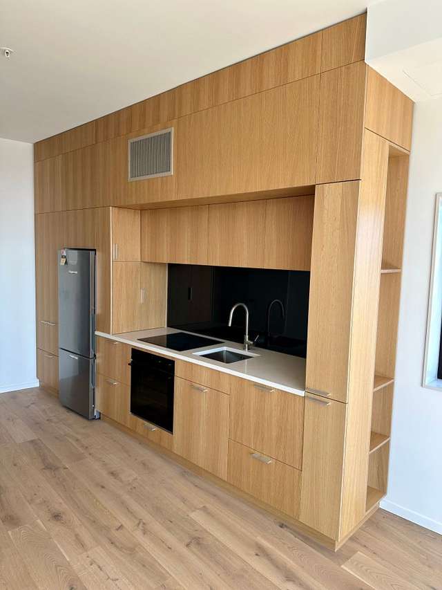 45 Mount Eden Road Grafton_2