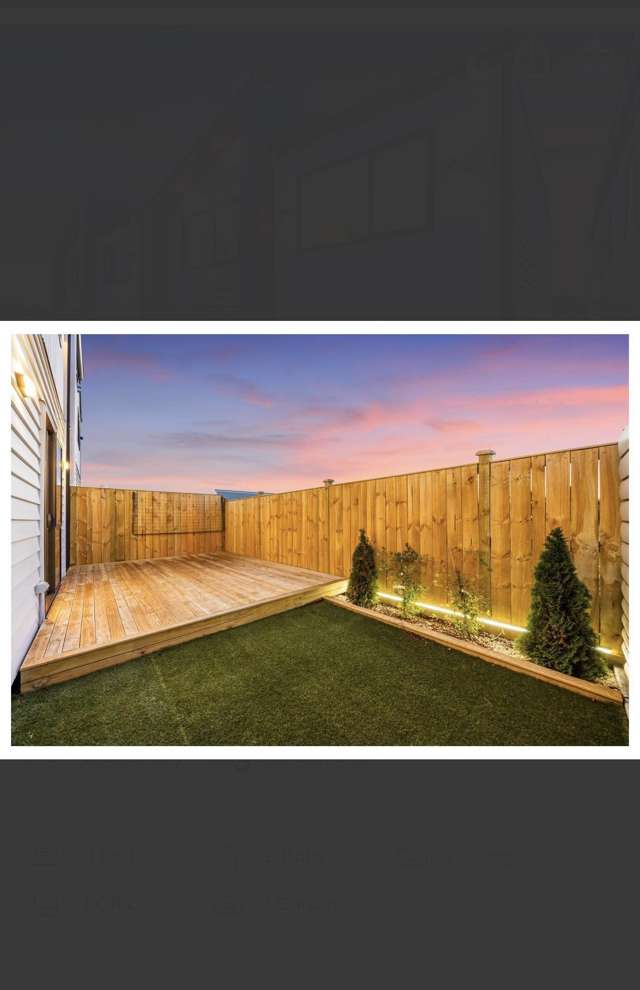 1D Great South Road Papatoetoe_2