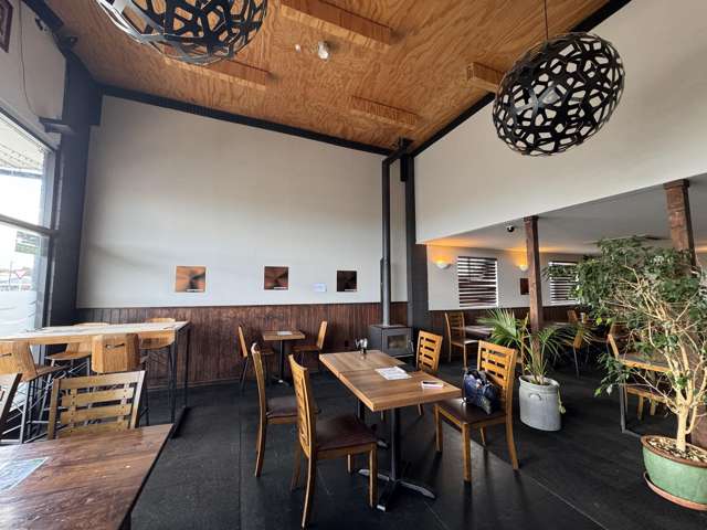 17 Northumberland Street Waipukurau_3