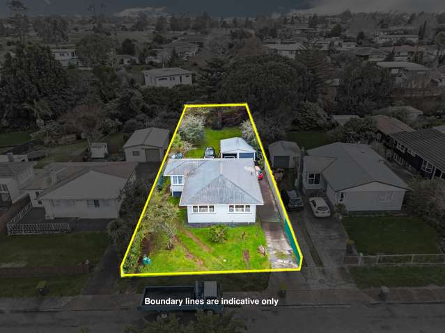 34 McLean Avenue Papatoetoe_1