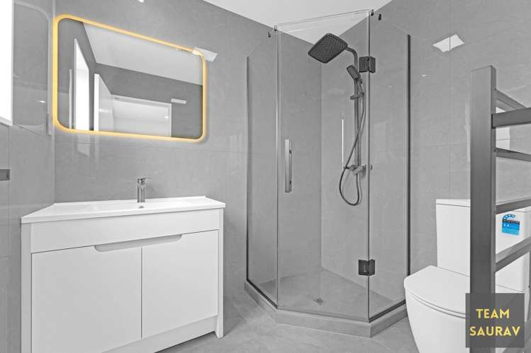 47 Auranga Drive Karaka_11