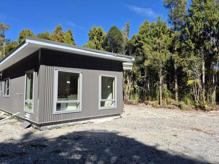 Lot 76 Sanctuary Place_1