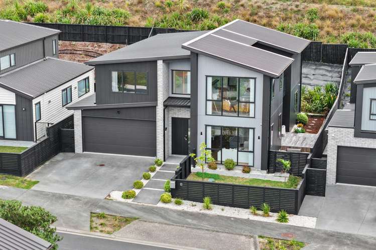 8 Kumukumu Road Long Bay_32