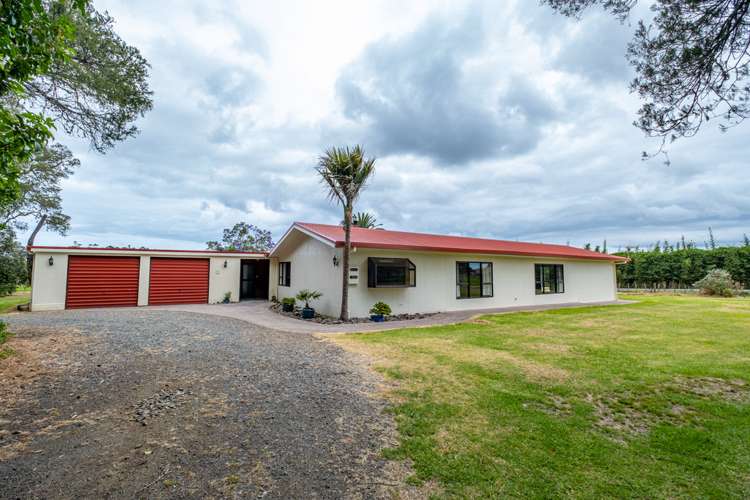 514 Gill Road Kaitaia_16