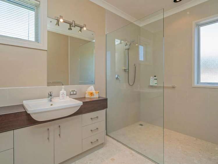 44 St Andrews Drive Pauanui_13
