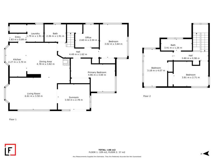 6 Haslett Place Upper Riccarton_32