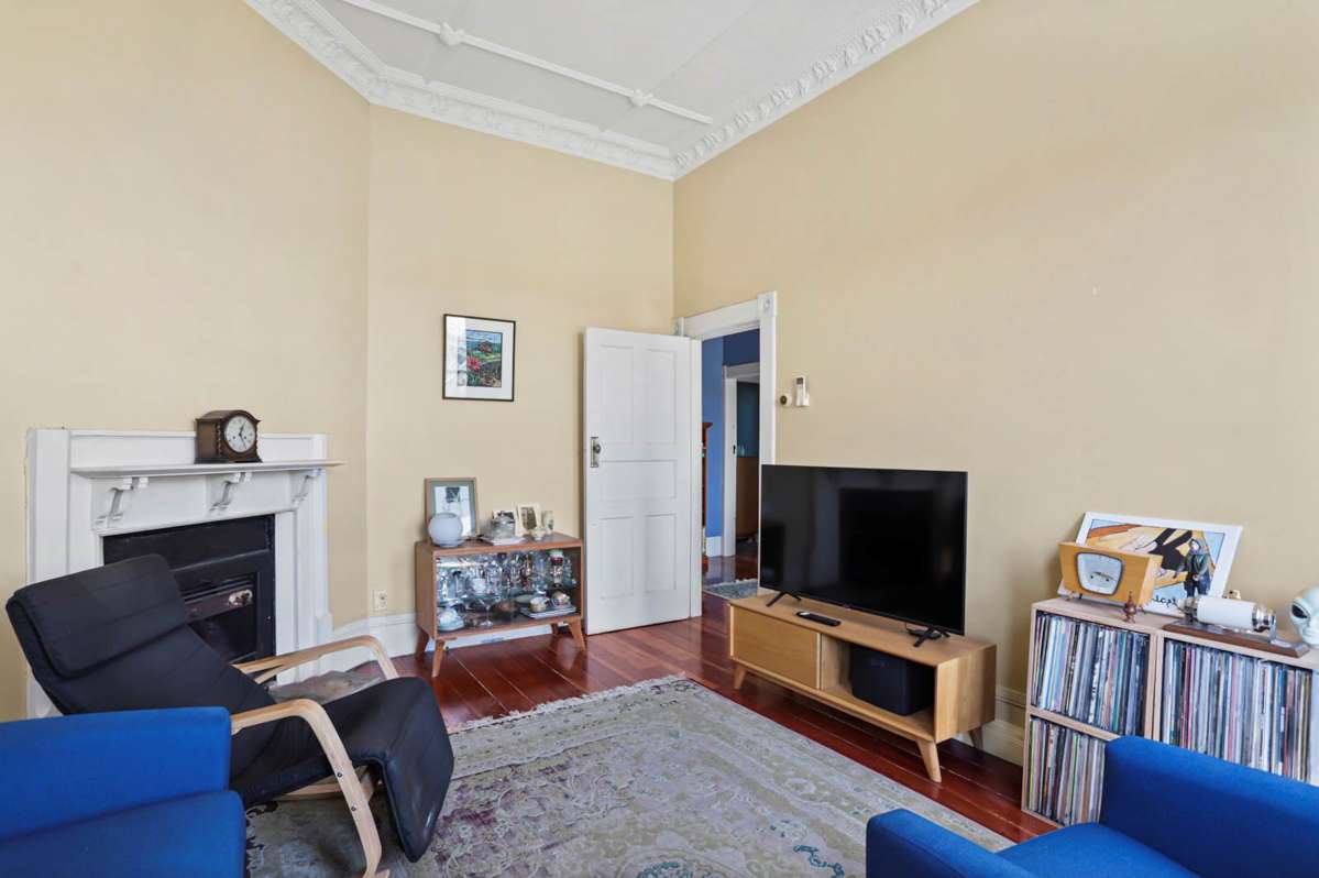 21 Cardigan Street_2
