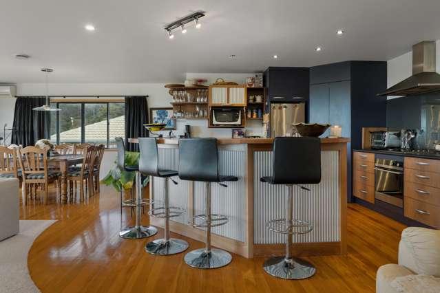 228 The Booms Avenue Thames_4