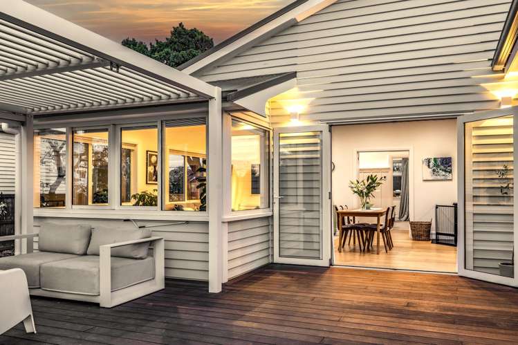 7 Stapletons Road Richmond_9