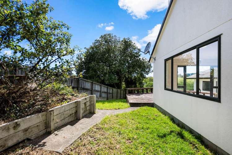 8a Stembridge Avenue Pukekohe_15