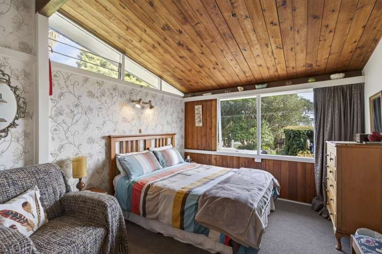 189 Tukapa Street Westown_11