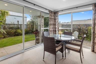 21A Haig Street_3