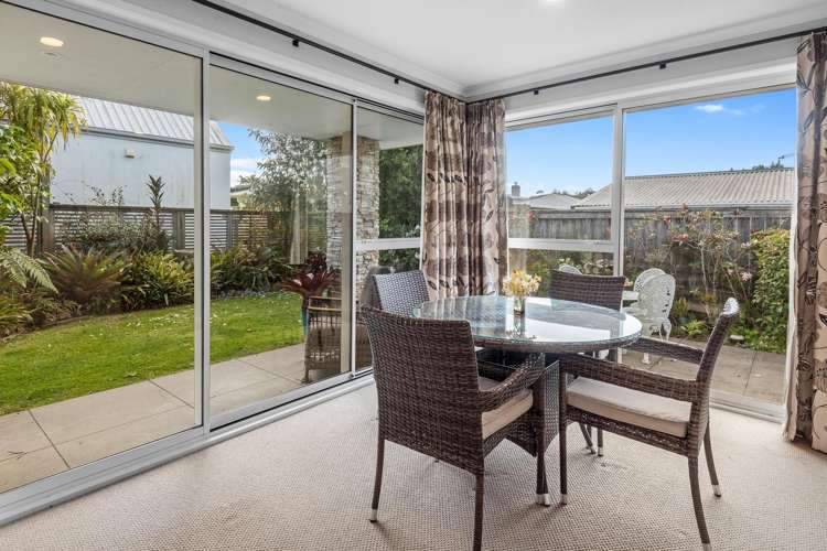 21A Haig Street Whakatane_3