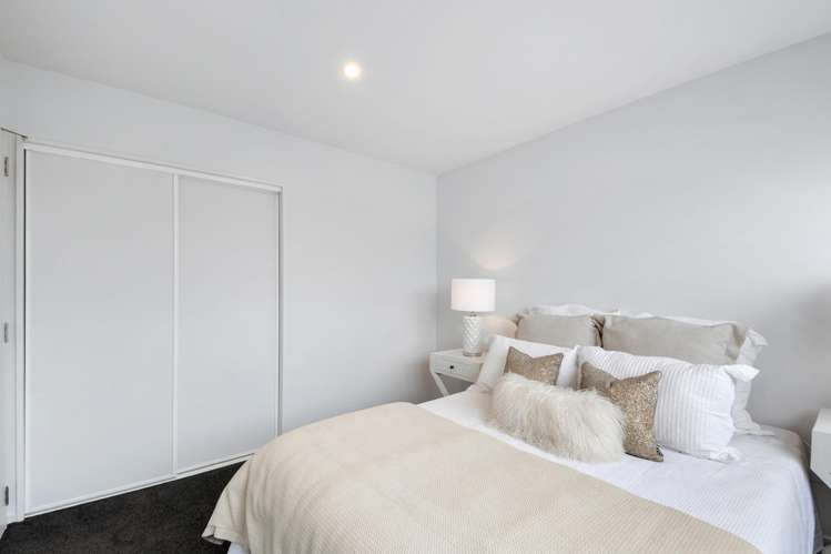 3/67 Osborne Street Waltham_19