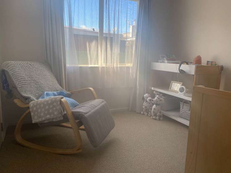 11A Blair Avenue Pukekohe_5