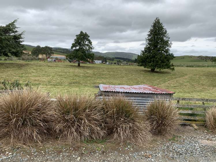 20 Forsyth Road Catlins Surrounds_15