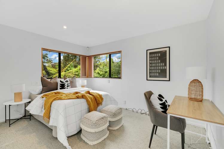 4/179 Mokoia Road Birkenhead_8