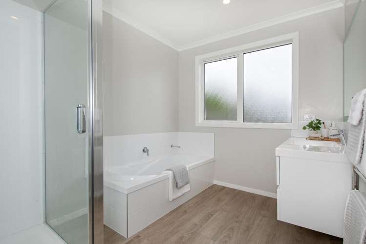 41 Briden Drive Tikipunga_9