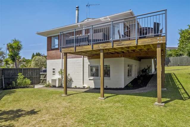 14 Paulange Place Pakuranga Heights_2