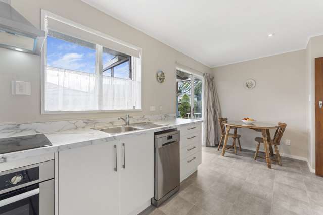 15 Montgomery Street Levin_1