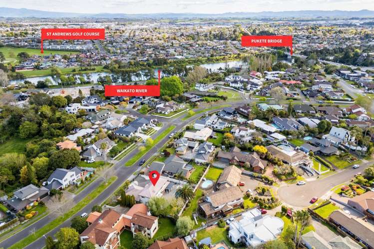 62 Harrowfield Drive Harrowfield_35