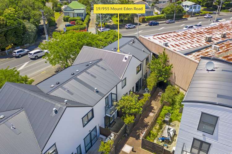 19/955 Mount Eden Road Three Kings_14