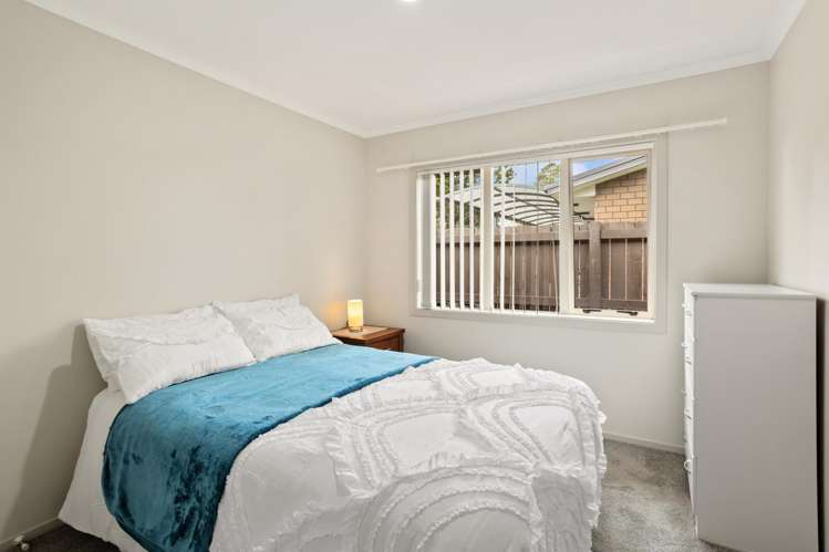 5 Cobham Lane Whitianga_13
