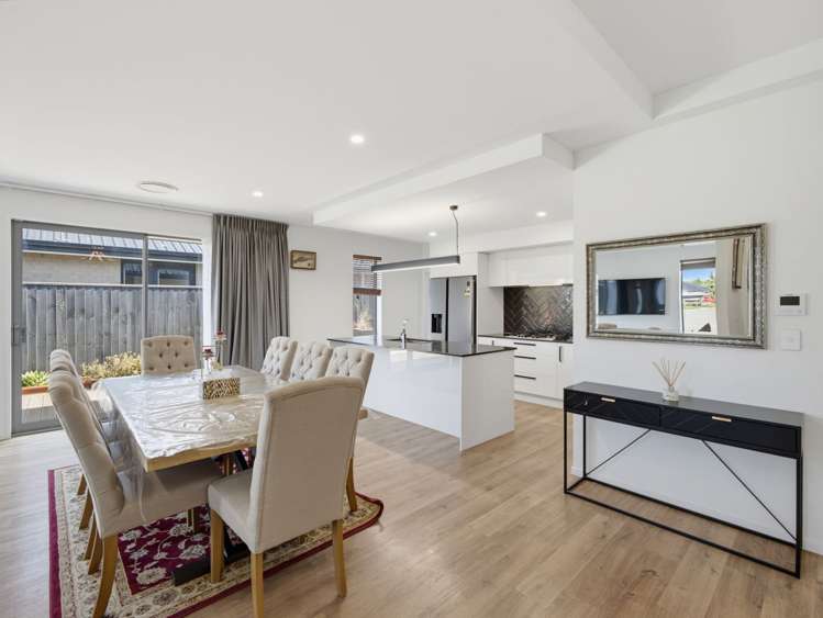 13 Zinnia Way Wigram_4
