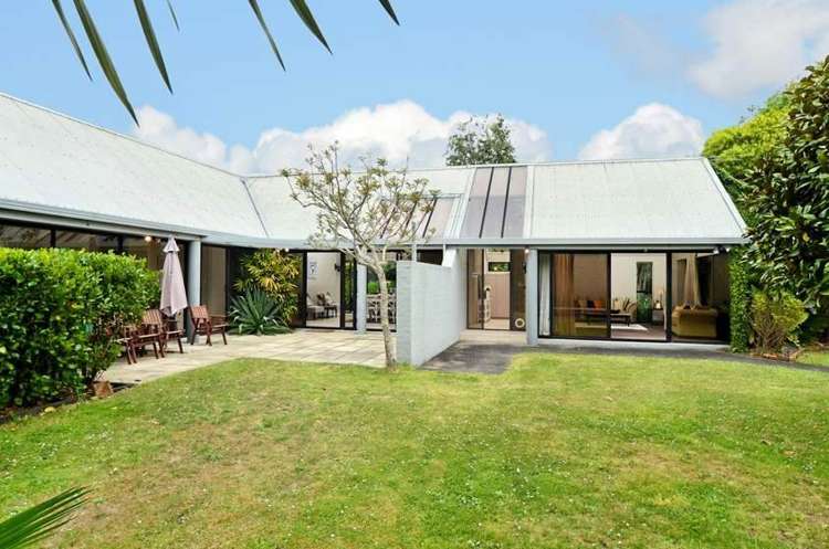 103 Panapa Drive Saint Johns_19