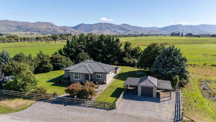 566 Lauder-Matakanui Road Omakau_20