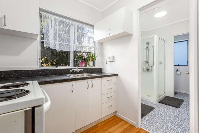 2/84 Rintoul Street Newtown_4