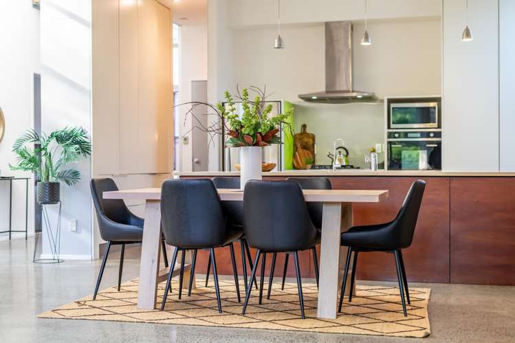 47 Korokoro Road Korokoro_14