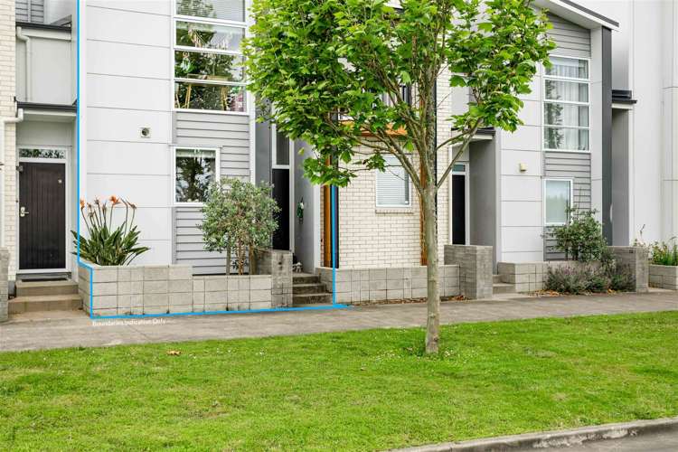 18 Squadron Drive Hobsonville_22