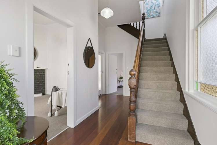 18 Colombo Street Newtown_9