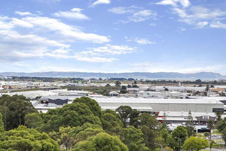 13a/18 Ronwood Avenue Manukau_11