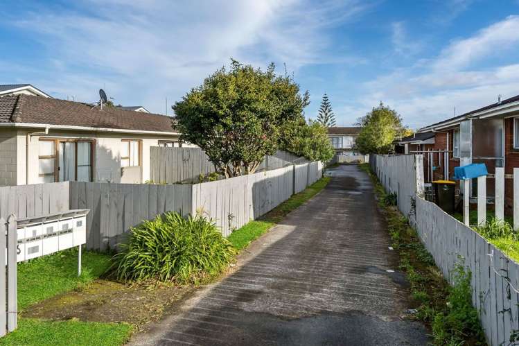 5/176 Shirley Road Papatoetoe_10