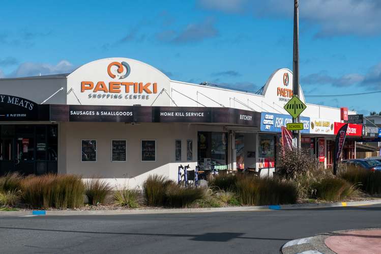 229 Taharepa Road Tauhara_17