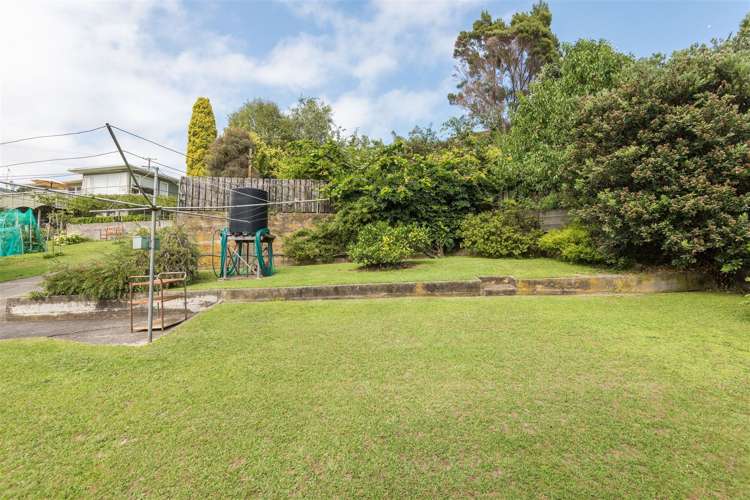 88 Tui Glen Road Atawhai_30
