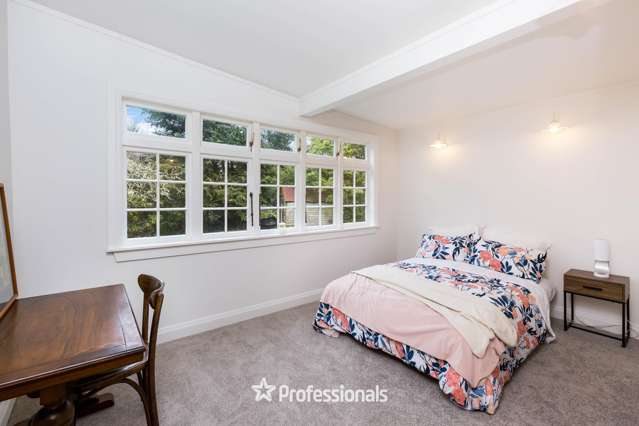 199 Marchant Road Kaitoke_2