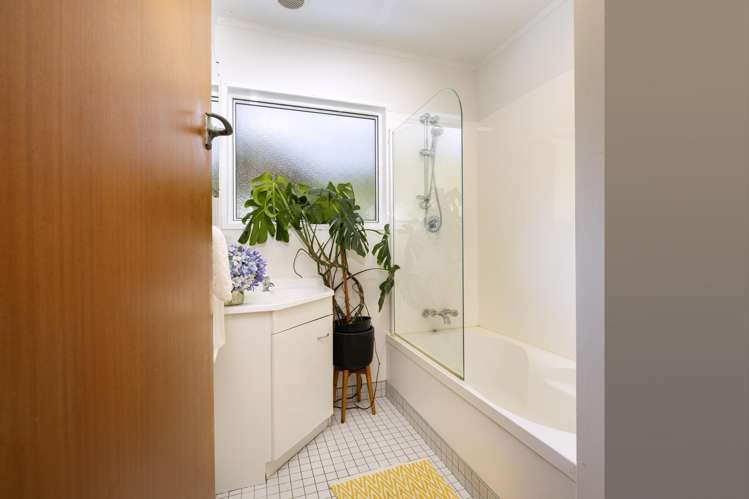 91 Seaview Road Piha_22