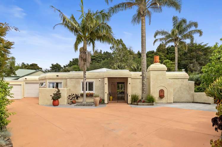 46 Carlton Road Pukekohe_0