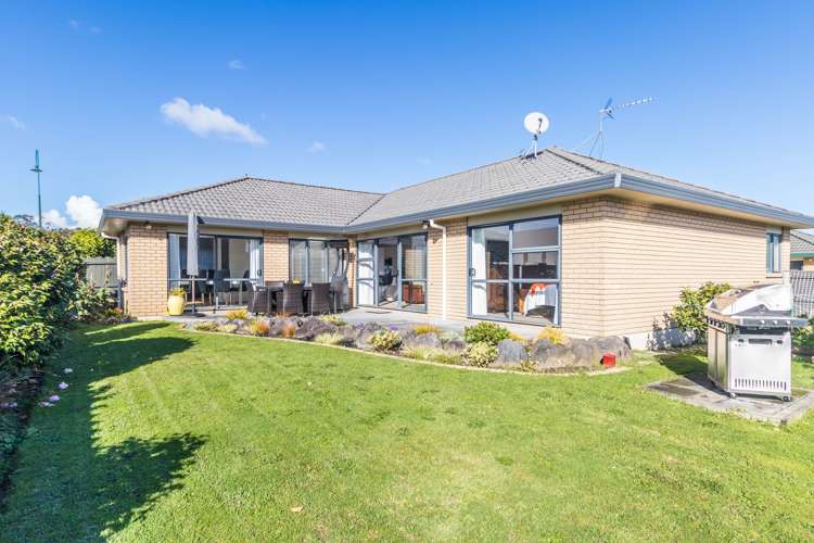 3 Macnean Drive East Tamaki Heights_2
