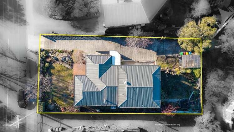 66 Aronui Road Alexandra_23