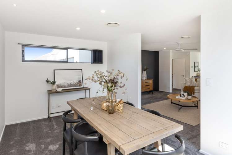 3 Gerard Place Rangiora_11